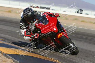 media/Oct-05-2024-Race Pace (Sat) [[aa7b44e117]]/5-Turn 15 Inside (910am)/